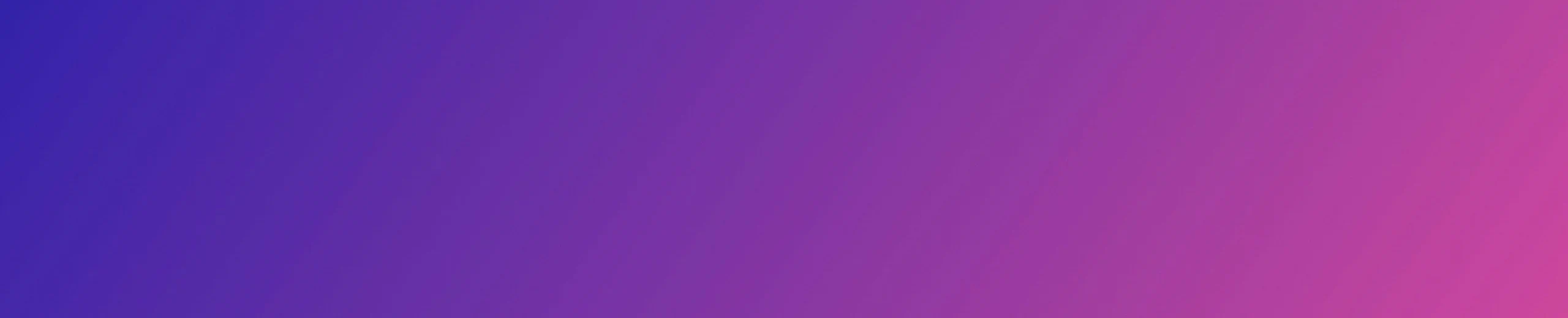 📈 Communicate your results effectively with the best data visualizations